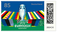 2024-fussball-europameisterschaft - Kopie