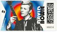 2022_bowie