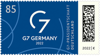 2022_g7-praesidentschaft