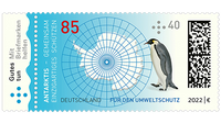 2022_umweltschutz-antarktis-serie