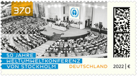 2022_weltumweltkonferenz