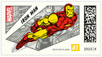 2023-iron-man-serie