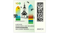 2023-kirchenburg-walldorf-werra