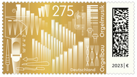 2023-orgelbau