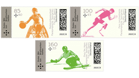 2023-paralympische-sportarten-serie