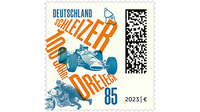 2023-schleizer-dreieck