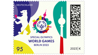 2023-special-olympics