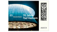 2023-yad-vashem