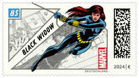 2024-black-widow