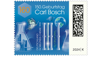 2024-carl-bosch
