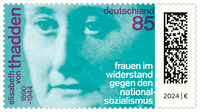 2024-elisabeth-von-thadden