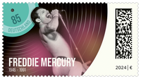 2024-freddie-mercury