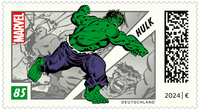 2024-hulk