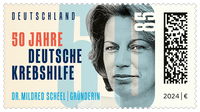 2024-krebshilfe