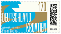 2024-kroatien