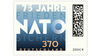 2024-nato