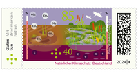 2024-natuerlicher-klimaschutz