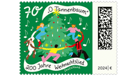 2024-o-tannenbaum