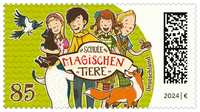 2024-schule-der-magischen-tiere