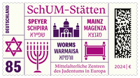 2024-schum-staetten