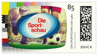 2024-sportschau