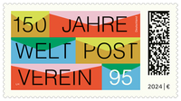 2024-weltpostverein